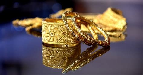 Where To Buy Gold In Saudi Arabia Saudi Arabia OFW