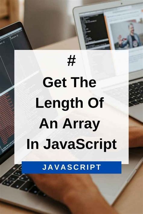 Get The Length Of An Array In Javascript Typedarray Org