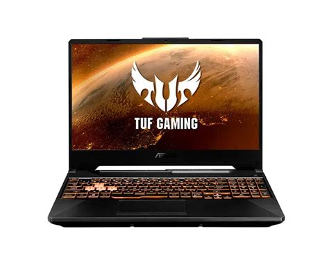 Asus Tuf Fx Vv Bh Intel Core I Va Gb Tb Rtx Gb