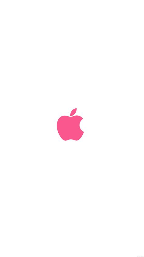 Official Apple - 1242x2208 - Download HD Wallpaper - WallpaperTip