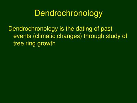 Tree Physiology Forestry And Fire Ecology Ppt Download