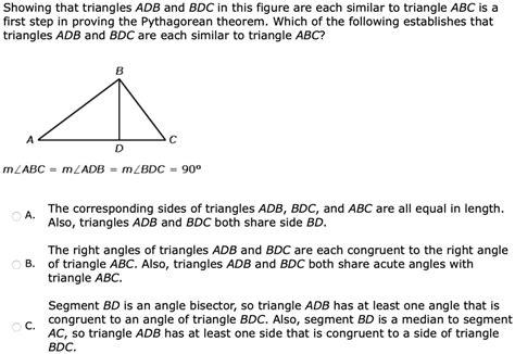 SOLVED Question 4 Please Help I Have No Idea What The Answer Is