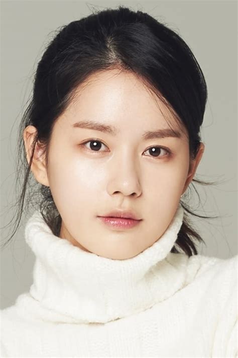 Kim Joo Hyun Profile Images — The Movie Database Tmdb