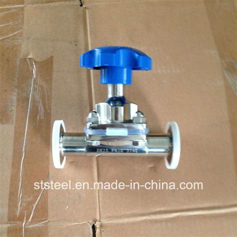 Diaphragm Valve Epdm Ptfe China Valve Products Valve Manufacturers