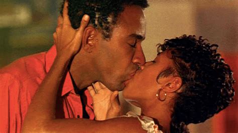 10 Best Black Love Films Of All Time