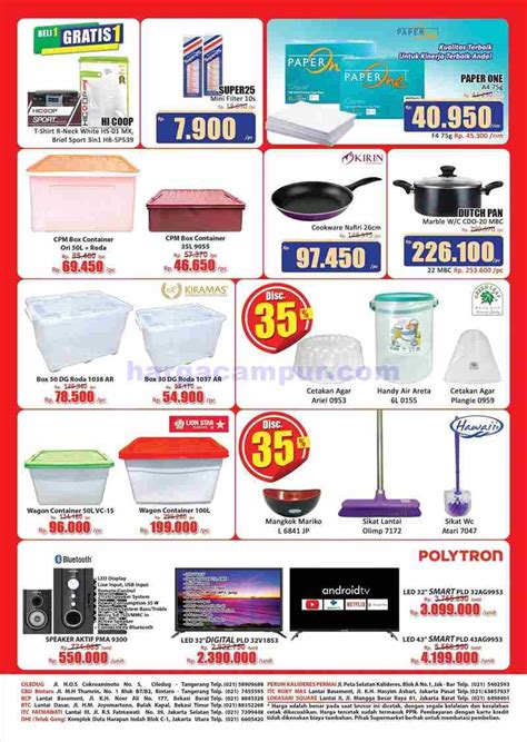 Detail Contoh Katalog Buku Koleksi Nomer 39
