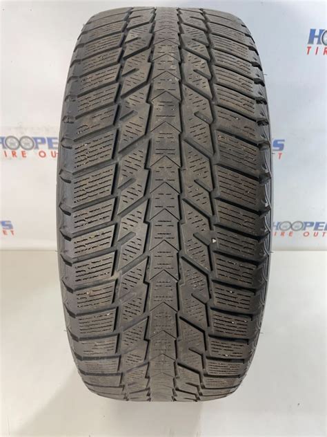 2X Nexen Winguard Ice Plus P215 55R16 97 T Quality Used Tires 4 32 EBay