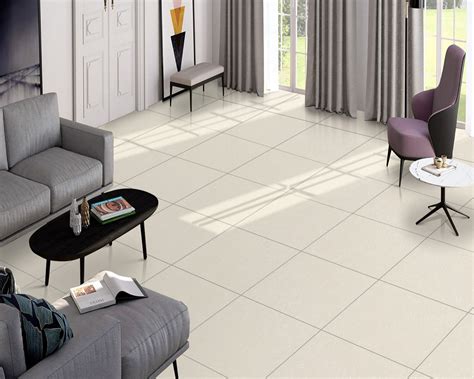 Living Room Floor Tiles Texture Image To U