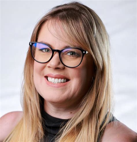 Former 'Good Morning Namibia' host Watermeyer now FNB Namibia