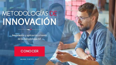 Metodolog As De Innovaci N Cursos