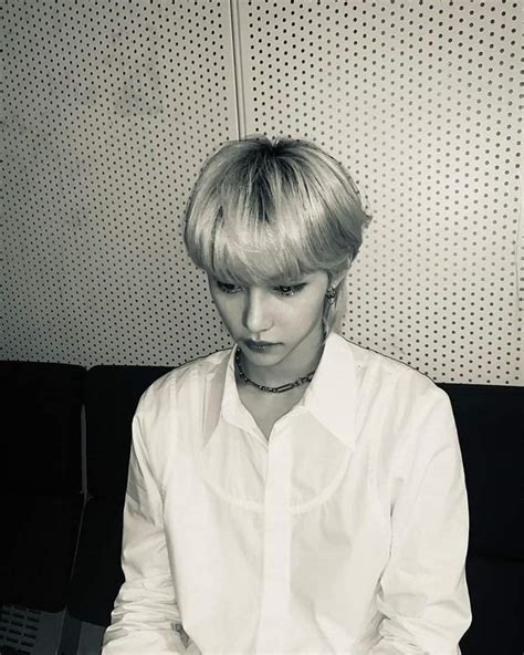 Анкета | Wiki | 🚧;𝐍𝐈𝐓𝐑𝐈𝐂┊𝐎𝐗𝐈𝐃𝐄 𑀈͢ Amino