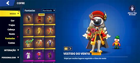 Desapego Games Outros Jogos Conta Super SUS Full Identidades E