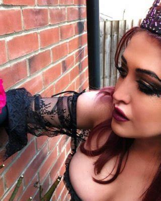 SoCal Val Nude Porn Pictures XXX Photos Sex Images 4061905 PICTOA