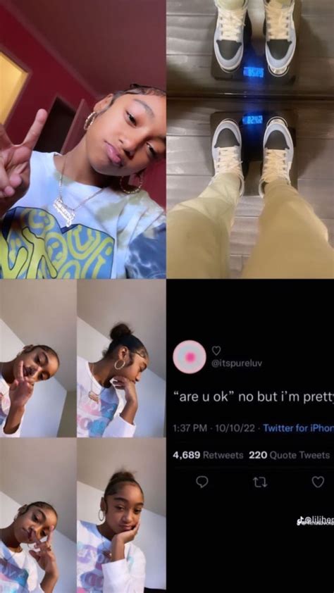 Pin On TOMMY HOT GIRLZ