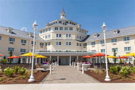 Cedar Points Hotel Breakers Updated 2018 Prices And Resort Reviews