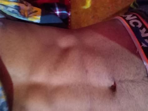 The Boy Looks Like Hero Black Land Gay Porn XHamster