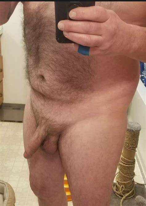 First Post Here Nudes ChubbyDudes NUDE PICS ORG