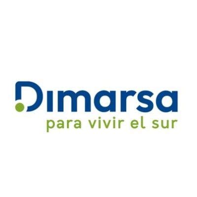 Sabrina Gallardo Fica Asistente Comercial At Dimarsa The Org