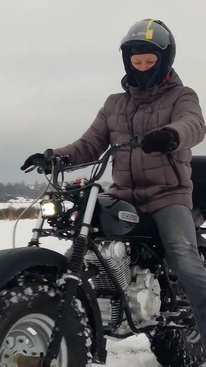 #ижтехмаш - YouTube