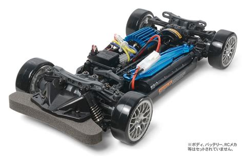 Rc Rc Tt D