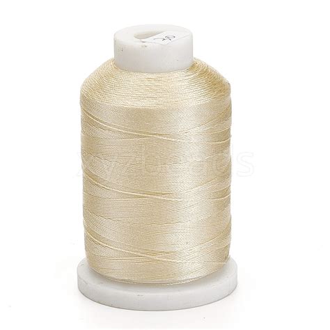 wholesale nylon thread xyzbeadscom