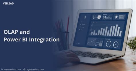 Olap And Power Bi Integration Is It A Good Idea Veelead Solutions