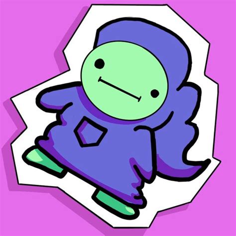 Latest Gingerpale Amino Amino