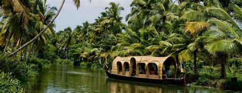 Top 999 Kerala Beautiful Images Amazing Collection Kerala Beautiful