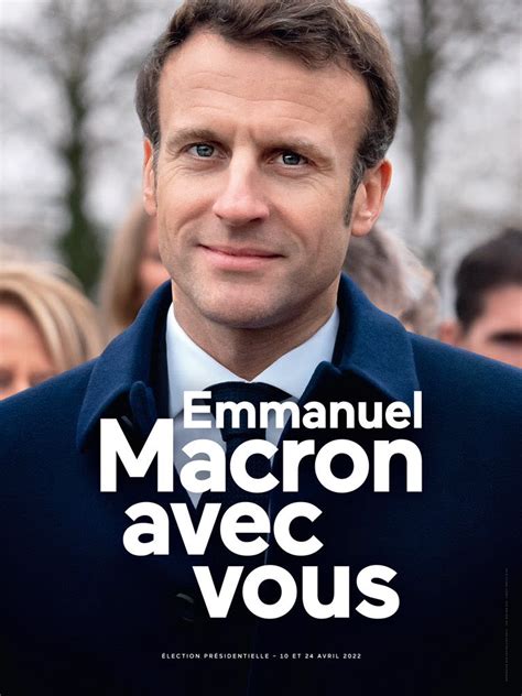 Présidentielle les douze affiches des candidats à lélection passées