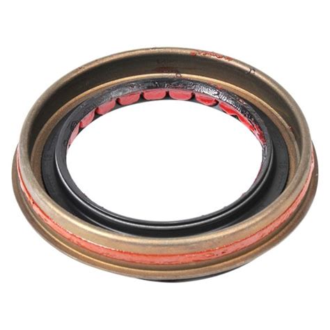 Acdelco Gm Original Equipment Differential Pinion Seal