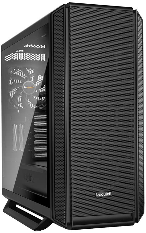 Best Mid Tower Pc Cases 2022 Windows Central