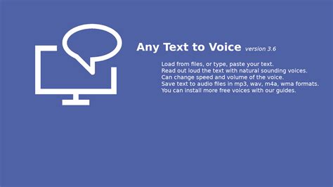 Text To Speech Mp3 Converter Free Download Online Texte Préféré