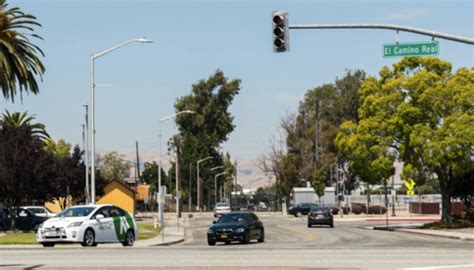 AImotive licenses neural network IP to NextChip ... 