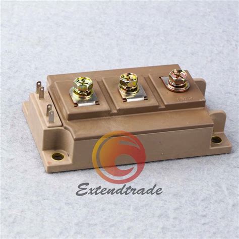 1PCS Neu 2MBI200SB 120 50 FUJI Modul 2MBI200SB120 50 EBay