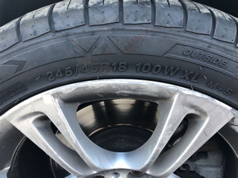 Бмв Ф10 bmw f10 М пакет гр. Пловдив Тракия • OLX.bg