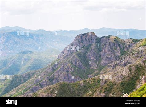Bijela gora hi-res stock photography and images - Alamy