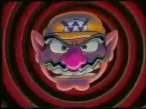 Super Mario Land Commercial Werbung Werbespot Snes Mega Drive