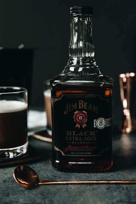 Jim Beam Sour Recipe The Best Picture Of Beam