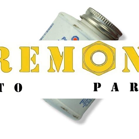 PERMATEX:80632