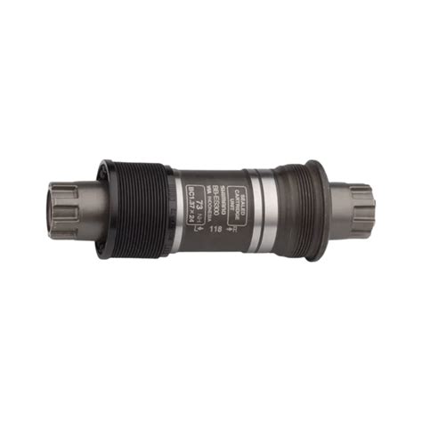 Bo Tier De P Dalier Shimano Bsa Mm Mm Octalink