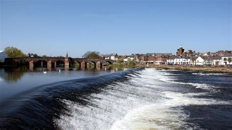 10 Best Dumfries Hotels: HD Photos + Reviews of Hotels in Dumfries ...