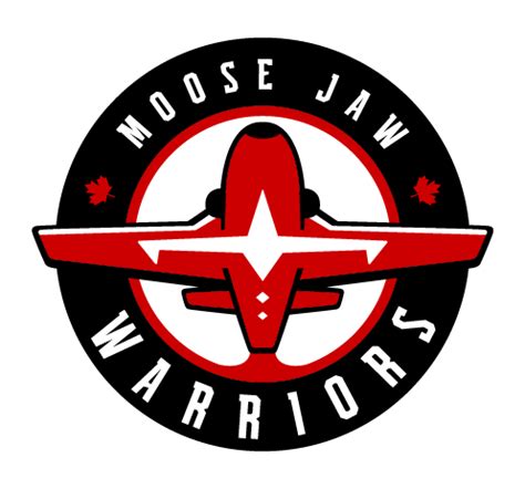 Moose Jaw Warriors Warriors News Rumors Scores And Analysis Bvm Sports