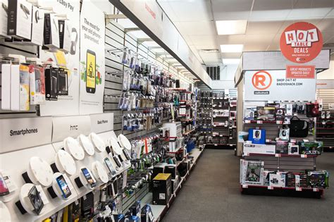 electronics stores  chicago  audio video pcs repair