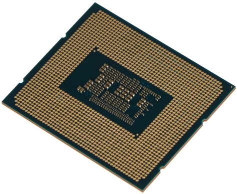 Processador Intel Celeron G Ghz Discoazul Pt