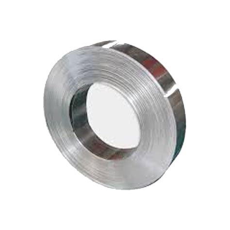 Stainless Steel Strip Coil Application Construction Purpose At Best