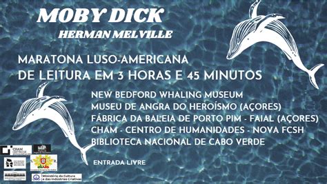 Mini Maratona Moby Dick Pnlcv