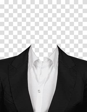 Formal Wear Clothing Suit Dress Woman Suit Transparent Background PNG