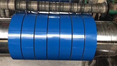 Ppgi Hdg Gi Secc Dx Zinc Cold Rolled Hot Dipped Galvanized Steel Coil Sheet Plate Strip Buy