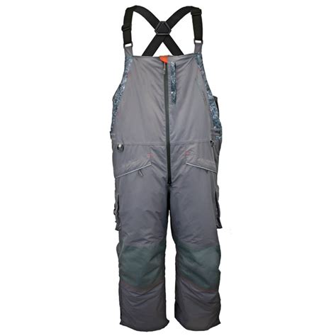 Hayward Waterproof Float Bibs Windrider