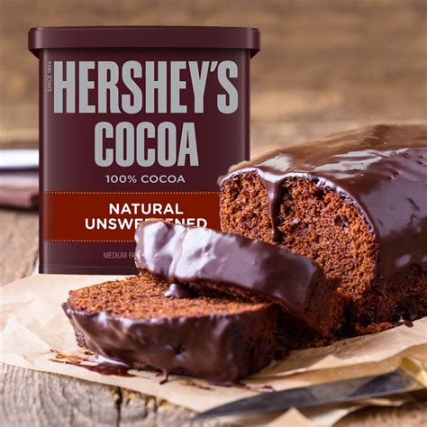 Buy Hershey S Hot Chocolate And Cocoa Powder Online In India Best Hot Chocolate Hershey S India
